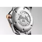 Longines HydroConquest L3.740.3.98.7 Longines HydroConquest L3.740.3.98.7