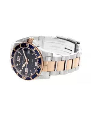 Longines HydroConquest L3.740.3.98.7