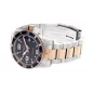 Longines HydroConquest L3.740.3.98.7 Longines HydroConquest L3.740.3.98.7