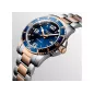 Longines HydroConquest L3.740.3.98.7 Longines HydroConquest L3.740.3.98.7