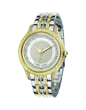 Жіночий наручний годинник Daniel Klein DK10948-4
