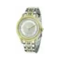 Жіночий наручний годинник Daniel Klein DK10948-4