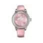 V.1.33.0.257.4 Швейцарський годинник Aviator V.1.33.0.257.4 Швейцарський годинник Aviator