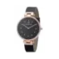 Жіночий наручний годинник Daniel Klein DK.1.12260-2