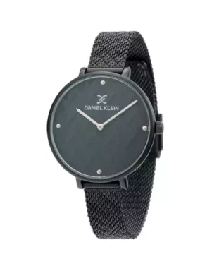 Жіночий наручний годинник Daniel Klein DK.1.12256-6
