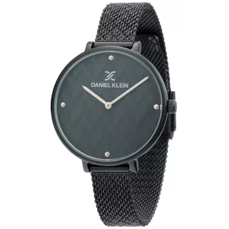 Жіночий наручний годинник Daniel Klein DK.1.12256-6