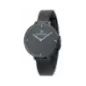Жіночий наручний годинник Daniel Klein DK.1.12256-6