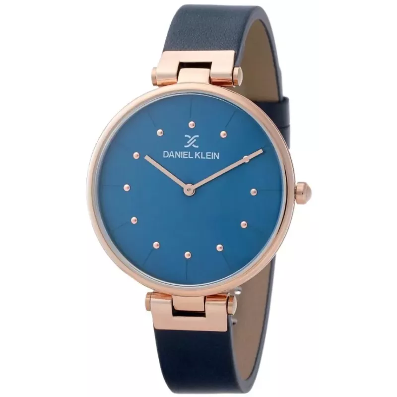Жіночий наручний годинник Daniel Klein DK.1.12260-3