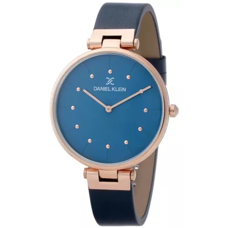 Жіночий наручний годинник Daniel Klein DK.1.12260-3