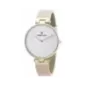 Жіночий наручний годинник Daniel Klein DK.1.12260-4