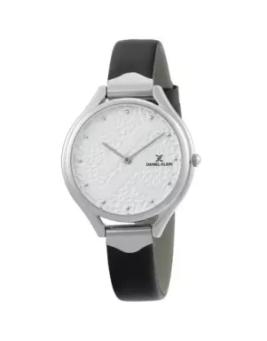 Жіночий наручний годинник Daniel Klein DK.1.12268-1