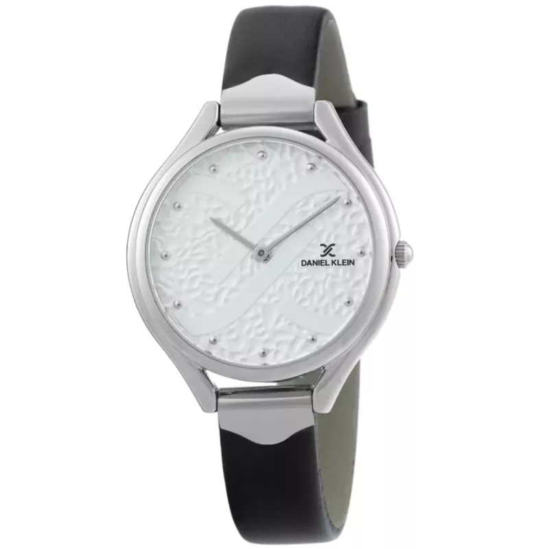 Жіночий наручний годинник Daniel Klein DK.1.12268-1
