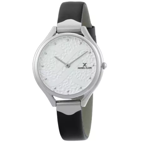 Жіночий наручний годинник Daniel Klein DK.1.12268-1