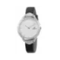 Жіночий наручний годинник Daniel Klein DK.1.12268-1