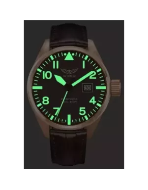 V.1.22.2.151.4 Швейцарський годинник Aviator