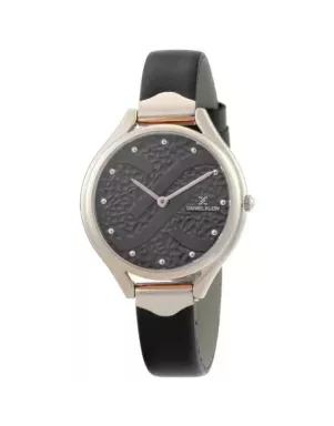 Жіночий наручний годинник Daniel Klein DK.1.12268-2