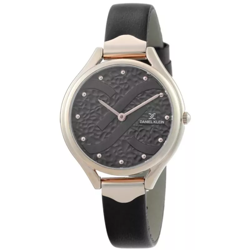 Жіночий наручний годинник Daniel Klein DK.1.12268-2