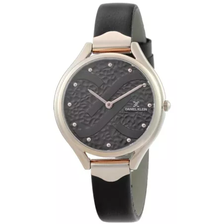 Жіночий наручний годинник Daniel Klein DK.1.12268-2
