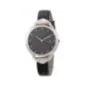 Жіночий наручний годинник Daniel Klein DK.1.12268-2