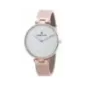 Жіночий наручний годинник Daniel Klein DK.1.12260-5