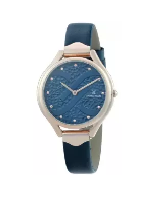 Жіночий наручний годинник Daniel Klein DK.1.12268-3