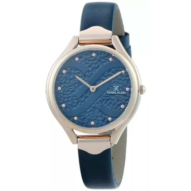 Жіночий наручний годинник Daniel Klein DK.1.12268-3