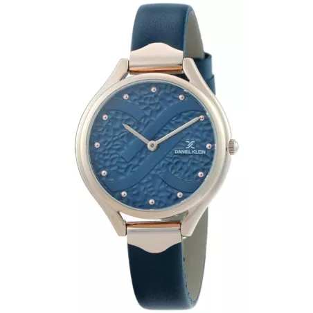 Жіночий наручний годинник Daniel Klein DK.1.12268-3