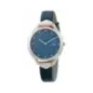 Жіночий наручний годинник Daniel Klein DK.1.12268-3