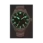 V.1.22.2.151.5 Швейцарський годинник Aviator