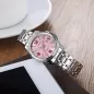 Годинник Casio TIMELESS COLLECTION LTP-1314D-5AVDF Годинник Casio TIMELESS COLLECTION LTP-1314D-5AVDF