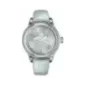 V.1.33.0.261.4 Швейцарський годинник Aviator V.1.33.0.261.4 Швейцарський годинник Aviator