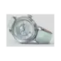 V.1.33.0.261.4 Швейцарський годинник Aviator V.1.33.0.261.4 Швейцарський годинник Aviator
