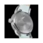 V.1.33.0.261.4 Швейцарський годинник Aviator V.1.33.0.261.4 Швейцарський годинник Aviator