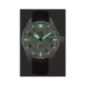 V.1.22.2.152.4 Швейцарський годинник Aviator