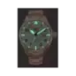 V.1.22.2.152.5 Швейцарський годинник Aviator