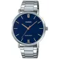 Часы Casio TIMELESS COLLECTION MTP-VT01D-2B