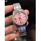 Годинник Casio TIMELESS COLLECTION LTP-1314D-5AVDF Годинник Casio TIMELESS COLLECTION LTP-1314D-5AVDF
