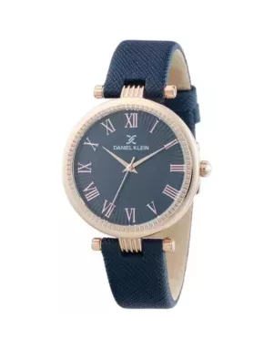 Жіночий наручний годинник Daniel Klein DK.1.12270-3