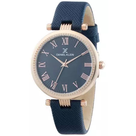 Жіночий наручний годинник Daniel Klein DK.1.12270-3