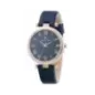 Жіночий наручний годинник Daniel Klein DK.1.12270-3