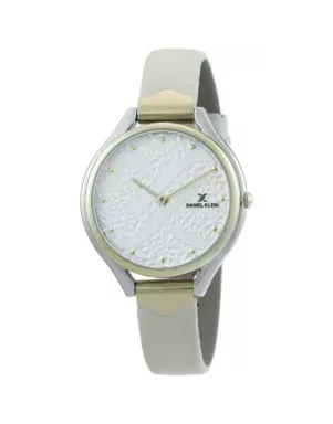 Жіночий наручний годинник Daniel Klein DK.1.12268-4