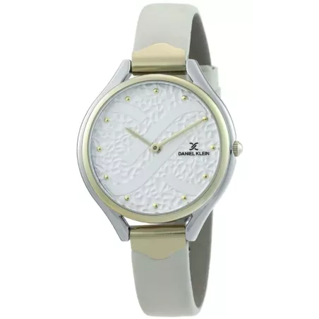 Жіночий наручний годинник Daniel Klein DK.1.12268-4