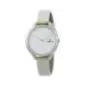 Жіночий наручний годинник Daniel Klein DK.1.12268-4