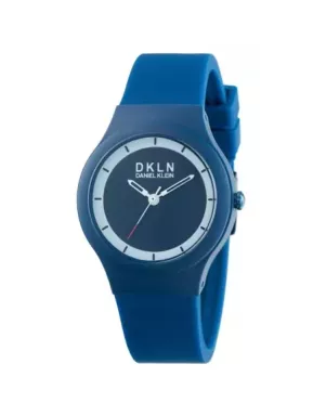 Жіночий наручний годинник Daniel Klein DK.1.12277-3