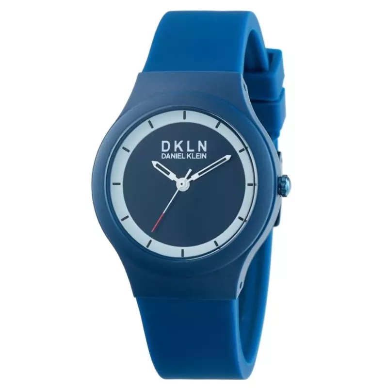 Жіночий наручний годинник Daniel Klein DK.1.12277-3