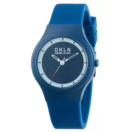 Жіночий наручний годинник Daniel Klein DK.1.12277-3