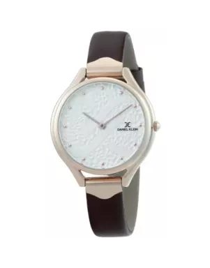 Жіночий наручний годинник Daniel Klein DK.1.12268-5
