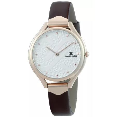 Жіночий наручний годинник Daniel Klein DK.1.12268-5