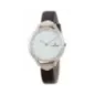 Жіночий наручний годинник Daniel Klein DK.1.12268-5