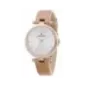 Жіночий наручний годинник Daniel Klein DK.1.12270-5